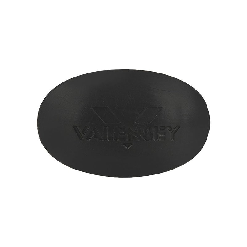 صابون خاویار والنسی