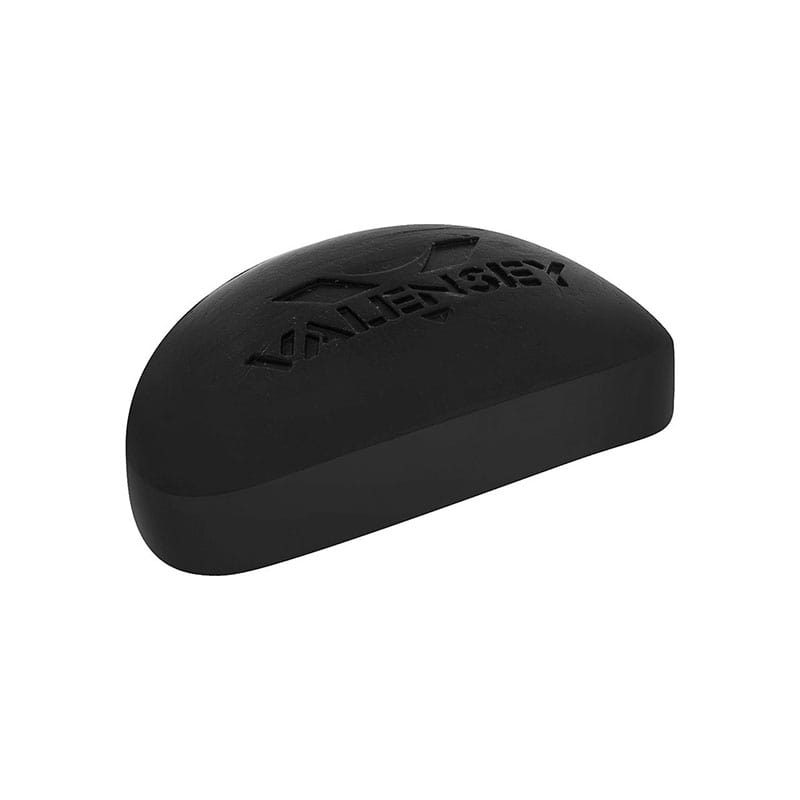 صابون خاویار ولنسی