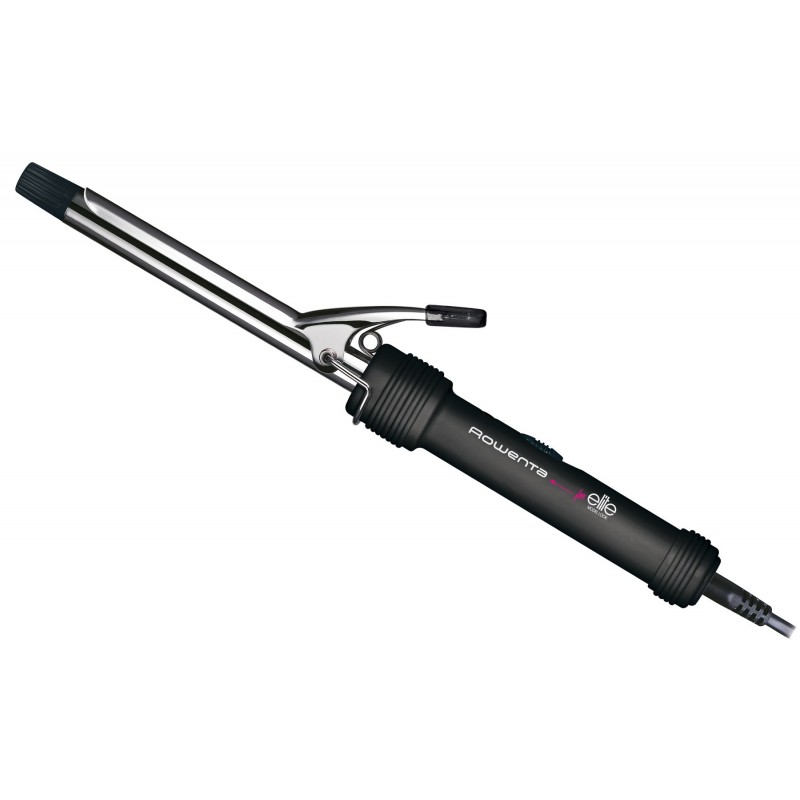 حالت دهنده مو رونتا (Rowenta) مدل : CF4032