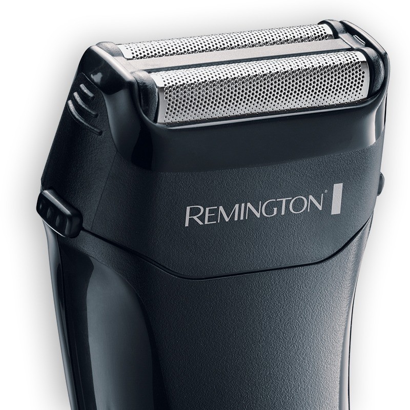 ریش تراش رمینگتون REMINGTON مدل F3800