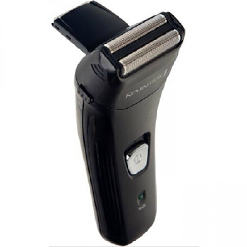 ریش تراش رمینگتون REMINGTON مدل F3800