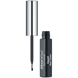 خط چشم مویی بی یو Beyu مدل Liquid Eyeliner