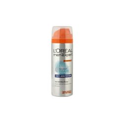 فوم اصلاح صورت ضد التهاب و سوزش لورآل LOREAL
