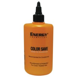 حالت دهنده و محافظ رنگ مو انرژی ENERGY