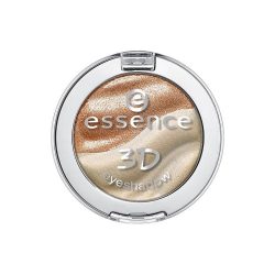 سایه چشم اسنس Essence سه بعدی 08