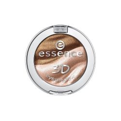 سایه چشم اسنس Essence سه بعدی 04