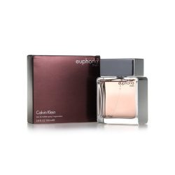 ادوتویلت مردانه کالوین کلاین ایفوریا Calvin Klein