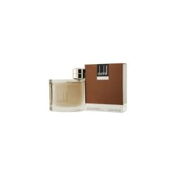 ادو تویلت مردانه دانهیل DUNHILL مدل آلفرد دانهیل قهوه ای