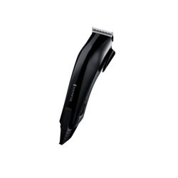 ماشین اصلاح سر و صورت رمینگتون REMINGTON مدل 5030