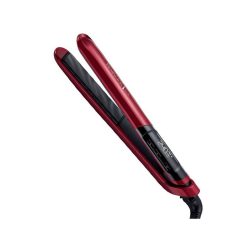 اتوی مو رمینگتون Remington مدل 9600