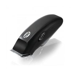 ماشین اصلاح کوچک پرومکس Promax مدل M900