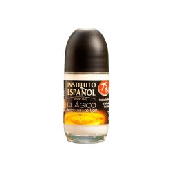 رول زیربغل تقویتی اسپانول ESPANOL مدل کلاسیک