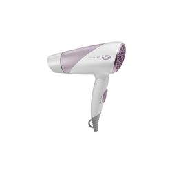 سشوار مسافرتی پرومکس Promax مدل LX1600