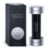 ادوتویلت مردانه دیویدوف Davidoff مدل چمپیون