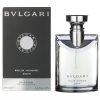 ادوتویلت مردانه بولگاری BVLGARI مدل پورهوم سویر