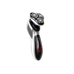 ریش تراش رمینگتون REMINGTON مدل XR1390