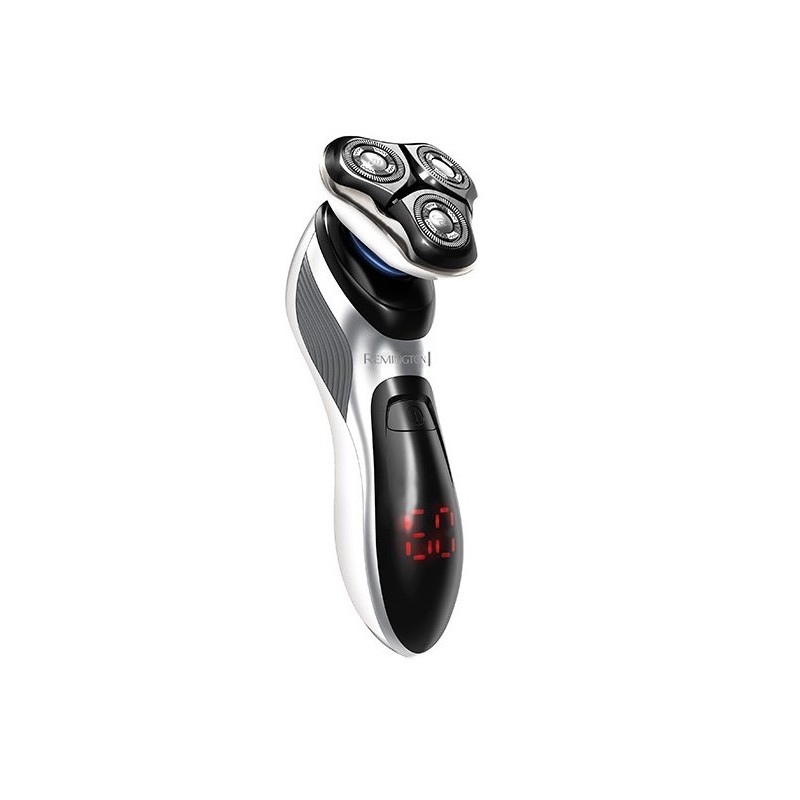 ریش تراش رمینگتون REMINGTON مدل XR1390