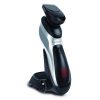 ریش تراش رمینگتون REMINGTON مدل XR1390