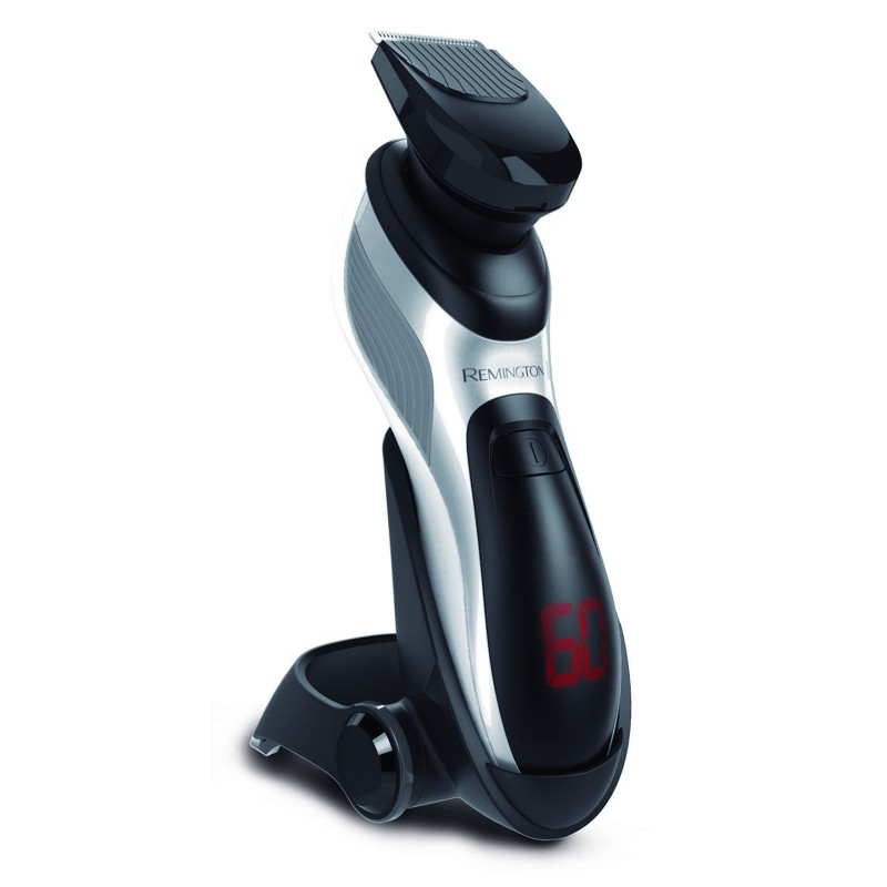 ریش تراش رمینگتون REMINGTON مدل XR1390