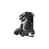 ریش تراش رمینگتون REMINGTON مدل XR1390