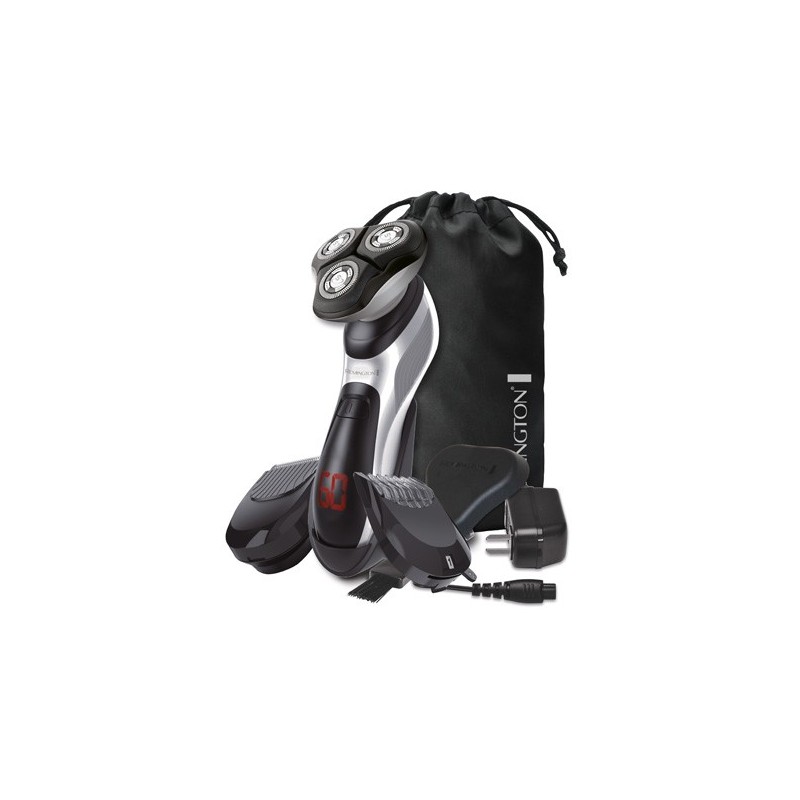 ریش تراش رمینگتون REMINGTON مدل XR1390
