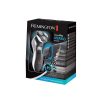 ریش تراش رمینگتون REMINGTON مدل XR1390