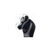 ریش تراش رمینگتون REMINGTON مدل XR1390