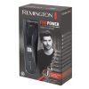 ماشین اصلاح سر و صورت رمینگتون REMINGTON مدل 5600