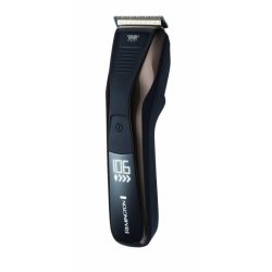 ماشین اصلاح سر و صورت رمینگتون REMINGTON مدل 5800