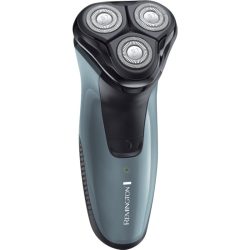 ریش تراش رمینگتون REMINGTON مدل PR1250