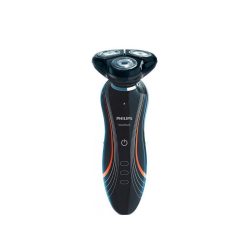 ریش تراش فیلیپس PHILIPS مدل RQ1160/91