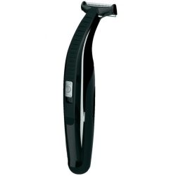 ماشین اصلاح بدن رمینگتون Remington مدل BHT6100