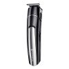 ماشین اصلاح دقیق ته ریش رمینگتون Remington مدل 4110