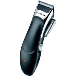ماشین اصلاح سر و صورت رمینگتون REMINGTON مدل HC363C