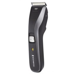 ماشین اصلاح سر و صورت رمینگتون REMINGTON مدل 5400