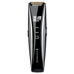 ماشین اصلاح سر و صورت رمینگتون REMINGTON مدل 4555