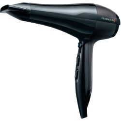 سشوار رمینگتون Remington مدل AC5999