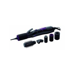 حالت دهنده مو رمینگتون Remington مدل AS7055