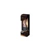 برس گرد کراتین درمانی رمینگتون Remington مدل B95T53