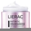کرم ضد چروک و انرژی بخش لیراک Lierac مدل اینی شیاتیک