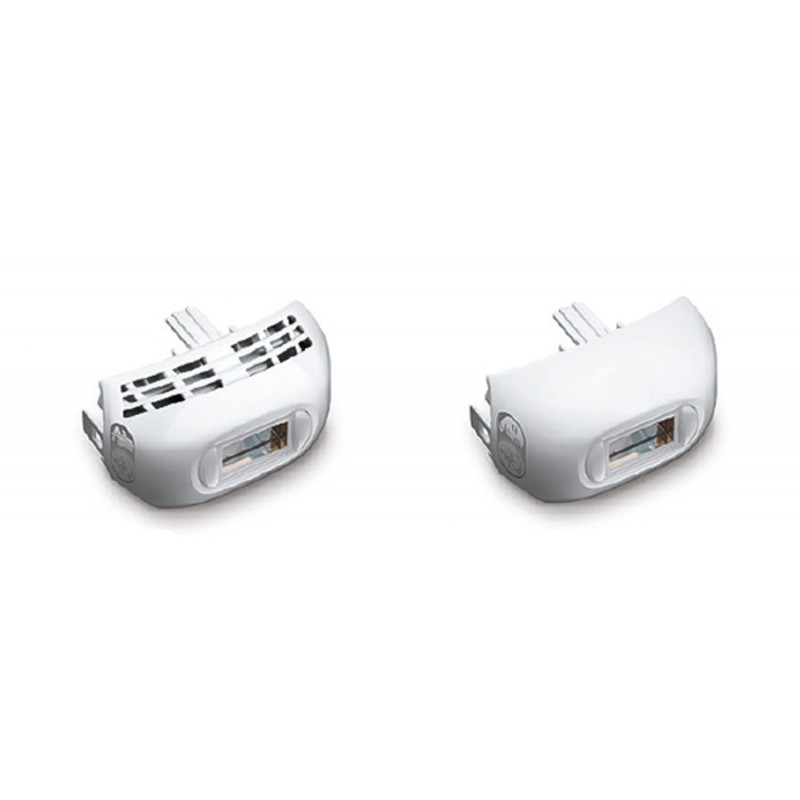 لیزر موهای زائد بدن رمینگتون Remington مدل IPL6500