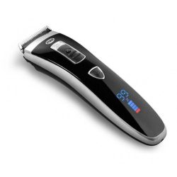 ماشین اصلاح برق و شارژ پرومکس PROMAX مدل 1880