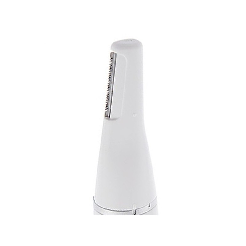 موزن ابرو پرومکس Promax مدل 3808
