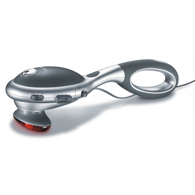 ماساژور دستی بیورر Beurer مدل MG70