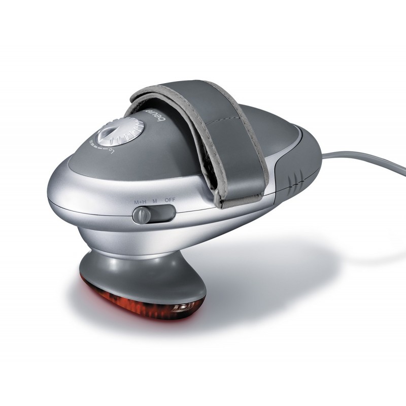 ماساژور دستی بیورر Beurer مدل MG70