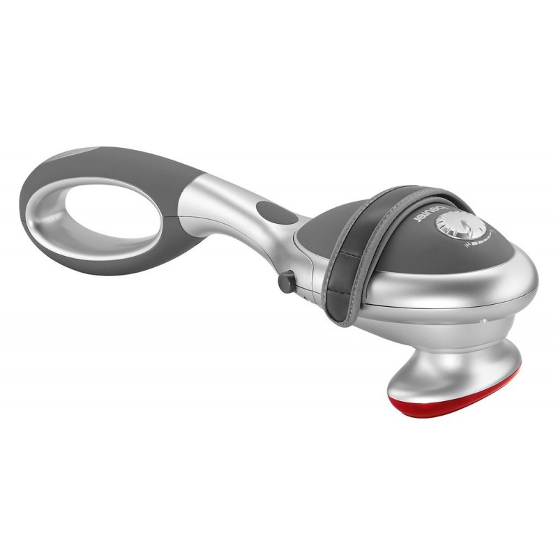 ماساژور دستی بیورر Beurer مدل MG70