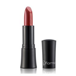 رژ لب سوپر مات فلورمار Flormar شماره 212