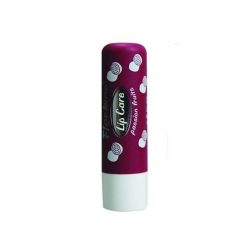 بالم محافظ لب فلورمار Flormar پشن فروت