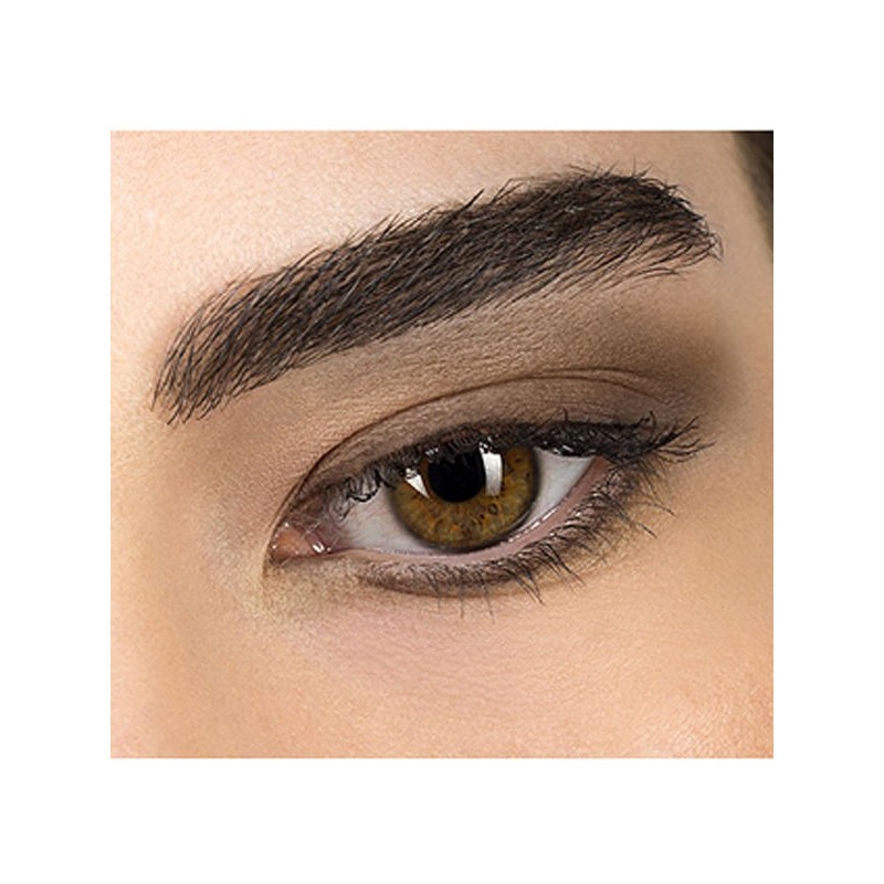 پالت سایه چشم فلورمار Flormar شماره 07