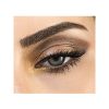 پالت سایه چشم فلورمار Flormar شماره 04